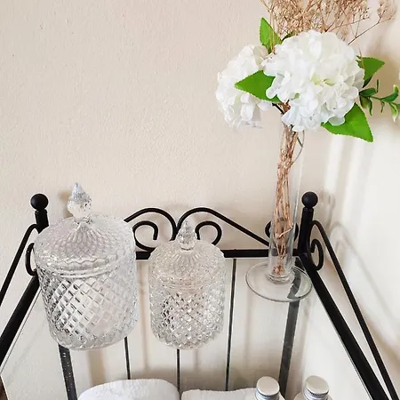 Πανδοχείο Locadiera Pansion Ερμούπολη