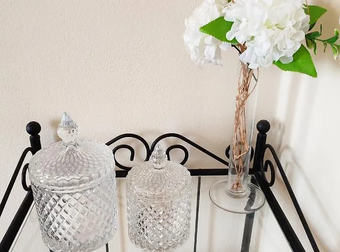 Zajazd Locadiera Pansion Ermupoli