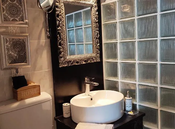 Locadiera Pansion Zajazd Ermupoli