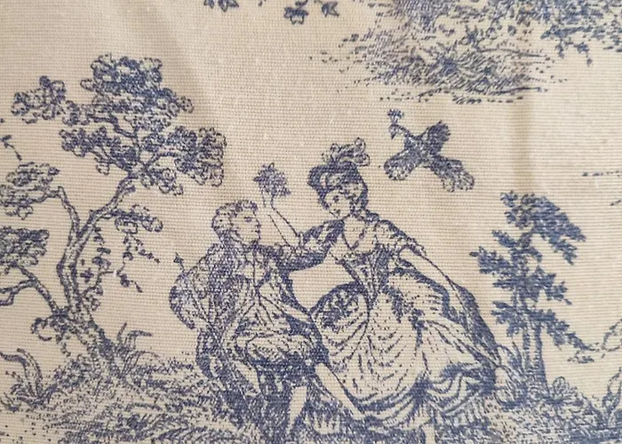 Locadiera Pansion Zajazd 2*