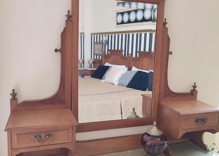 Locadiera Pansion Zajazd