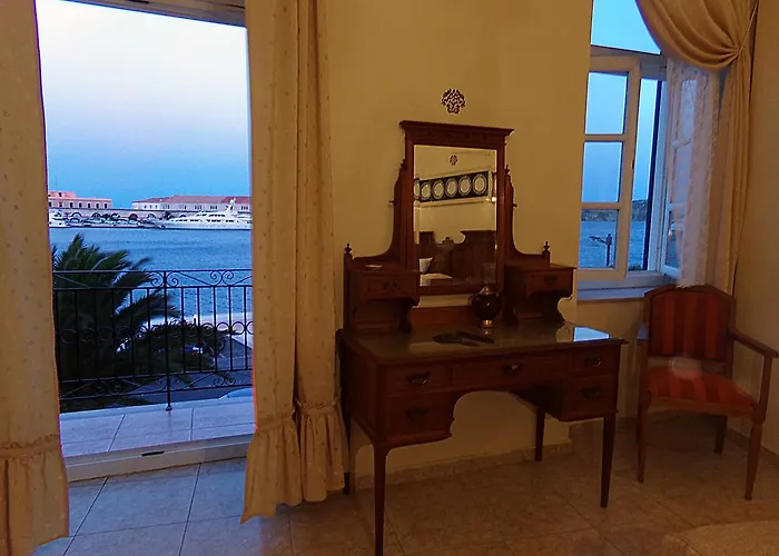 Zajazd Locadiera Pansion 2*