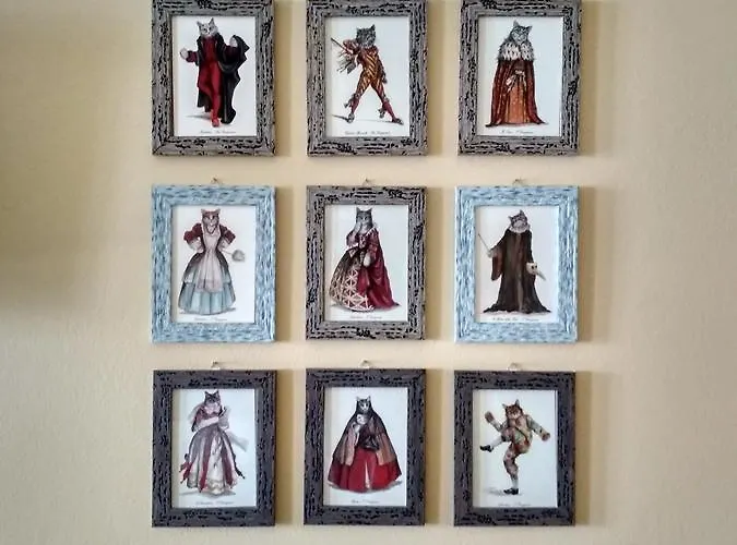 Locadiera Pansion 2* Ermupoli