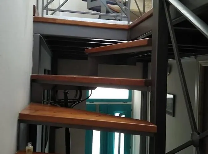 Zajazd Locadiera Pansion