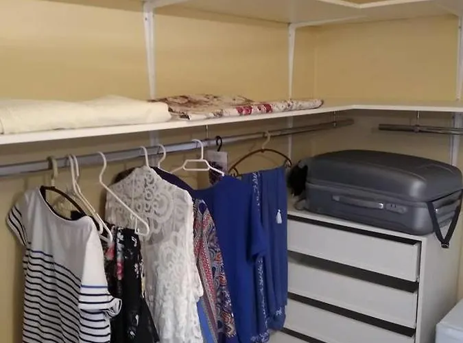 Locadiera Pansion Zajazd