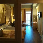 Locadiera Pansion Kro Ermoupoli
