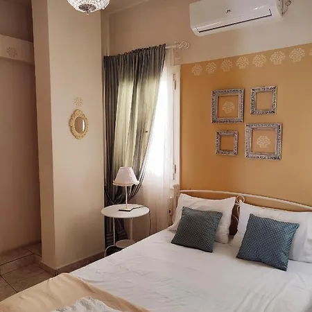 Gasthof Locadiera Pansion