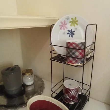 イン Locadiera Pansion