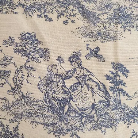 Locadiera Pansion イン 2*