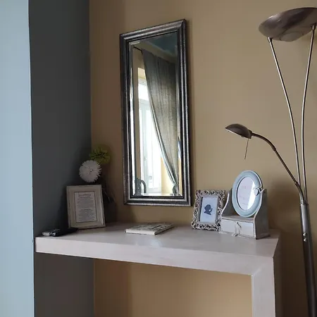 Locadiera Pansion エルムポリ