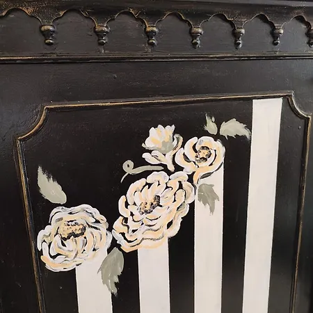 Locadiera Pansion 2*