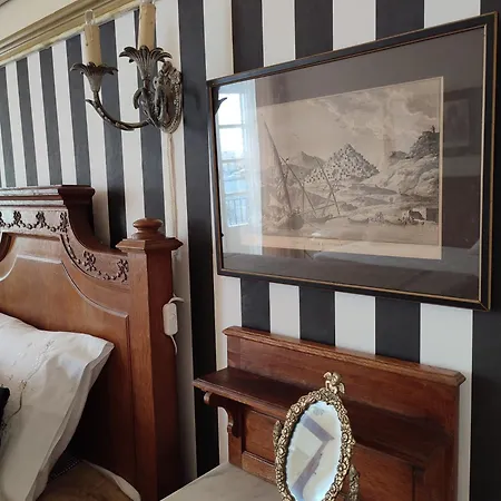 Locadiera Pansion エルムポリ