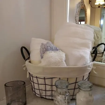 イン Locadiera Pansion エルムポリ