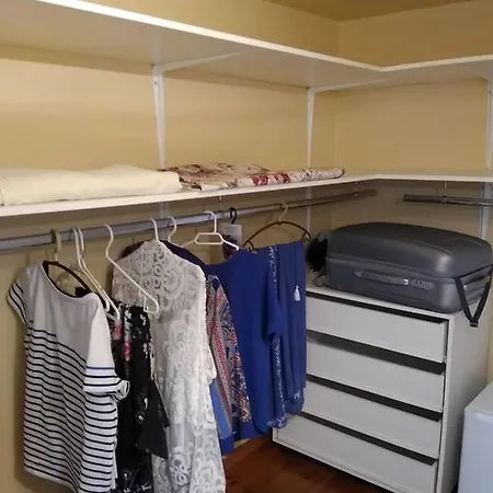 Locadiera Pansion イン