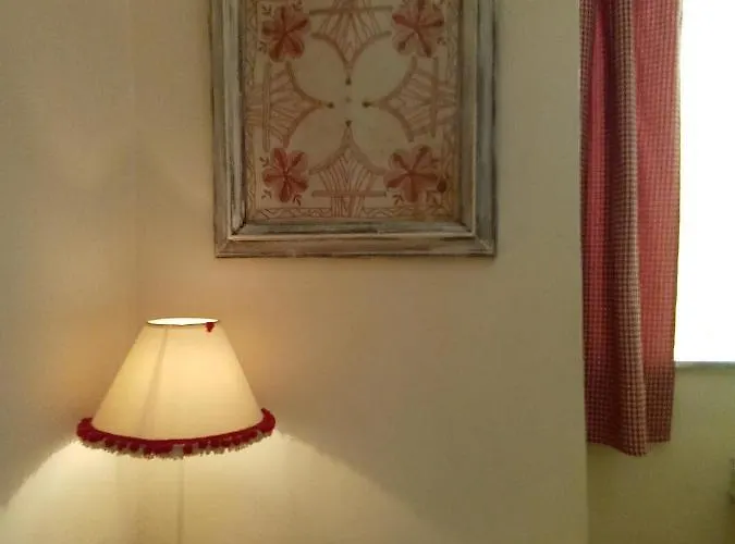 Locadiera Pansion 2* Ermoupoli