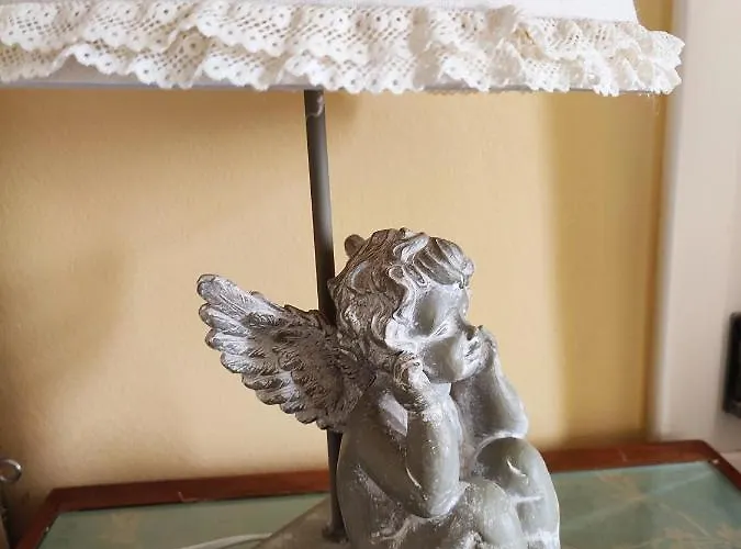 Locadiera Pansion Värdshus 2*