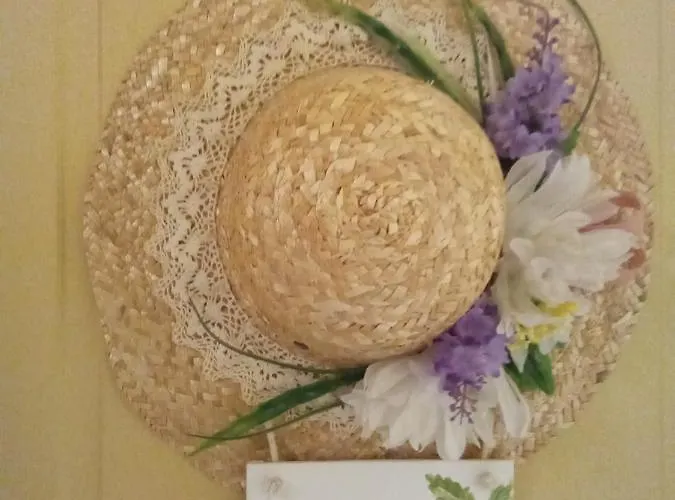 Värdshus Locadiera Pansion 2*