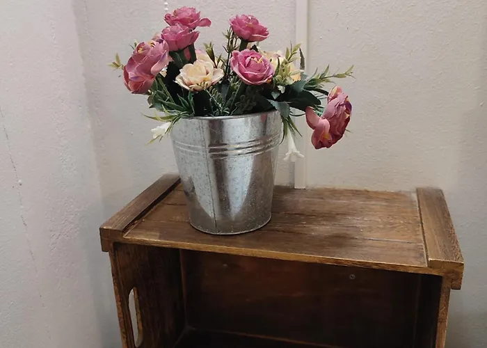 Värdshus Locadiera Pansion 2*