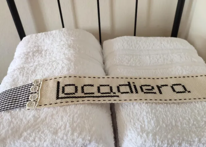 Locadiera Pansion Värdshus Ermoupoli